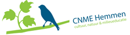 CNME Hemmen logo